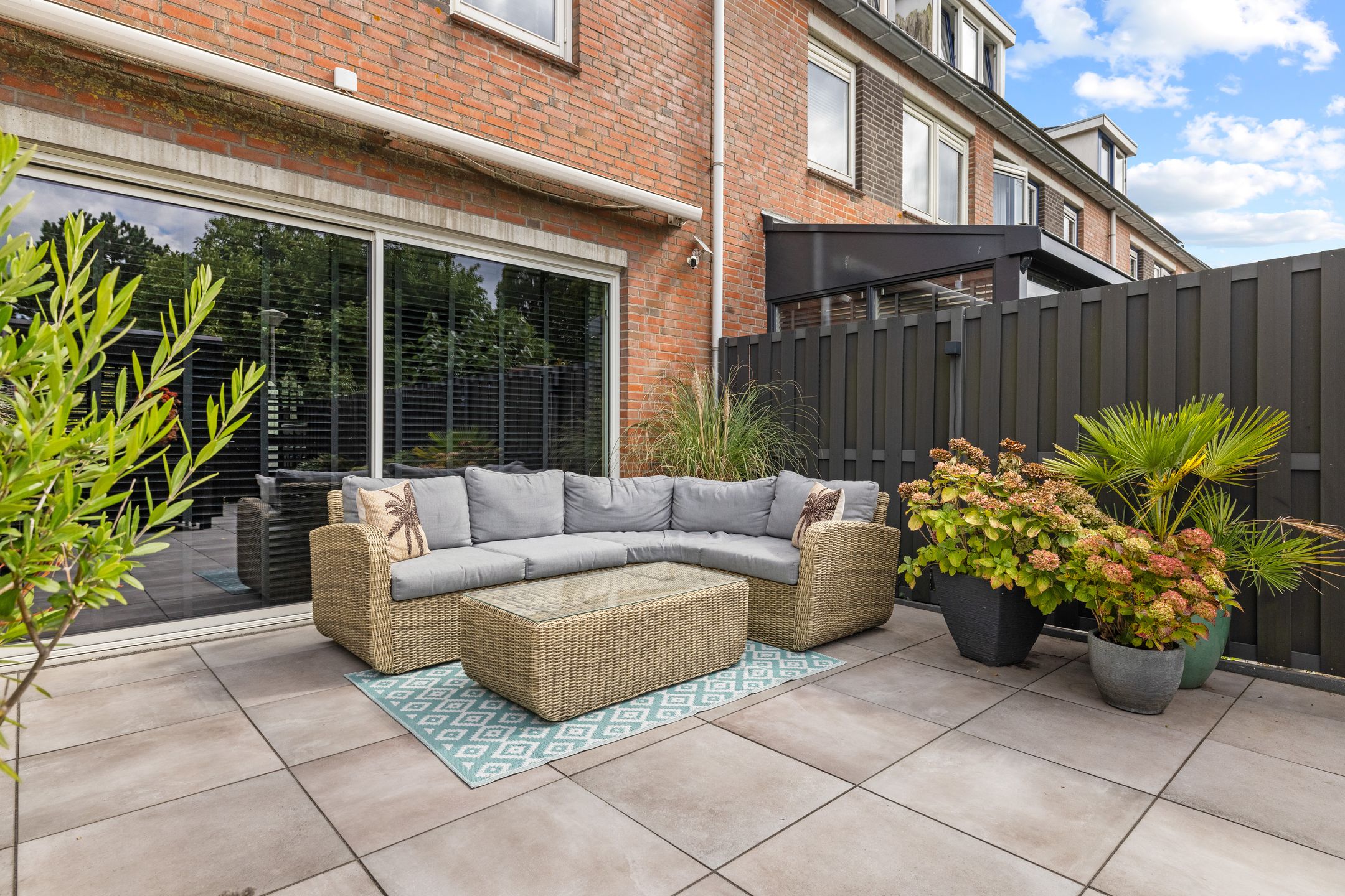 Foto 39 van Huifkarpad 3