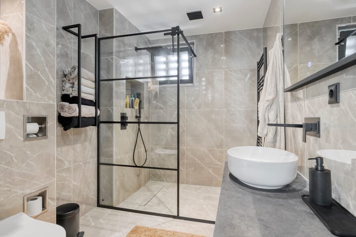 Foto 19 van Dirkslandstraat 38-B