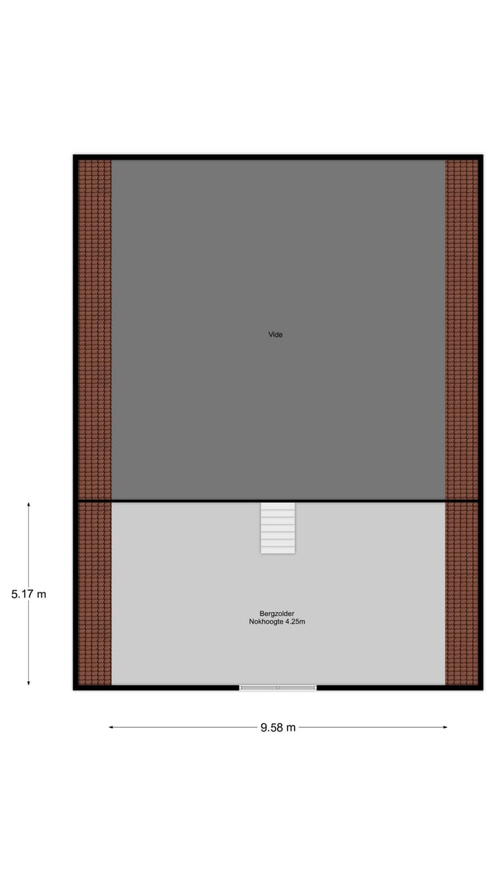 Foto 60 van Blokland 43