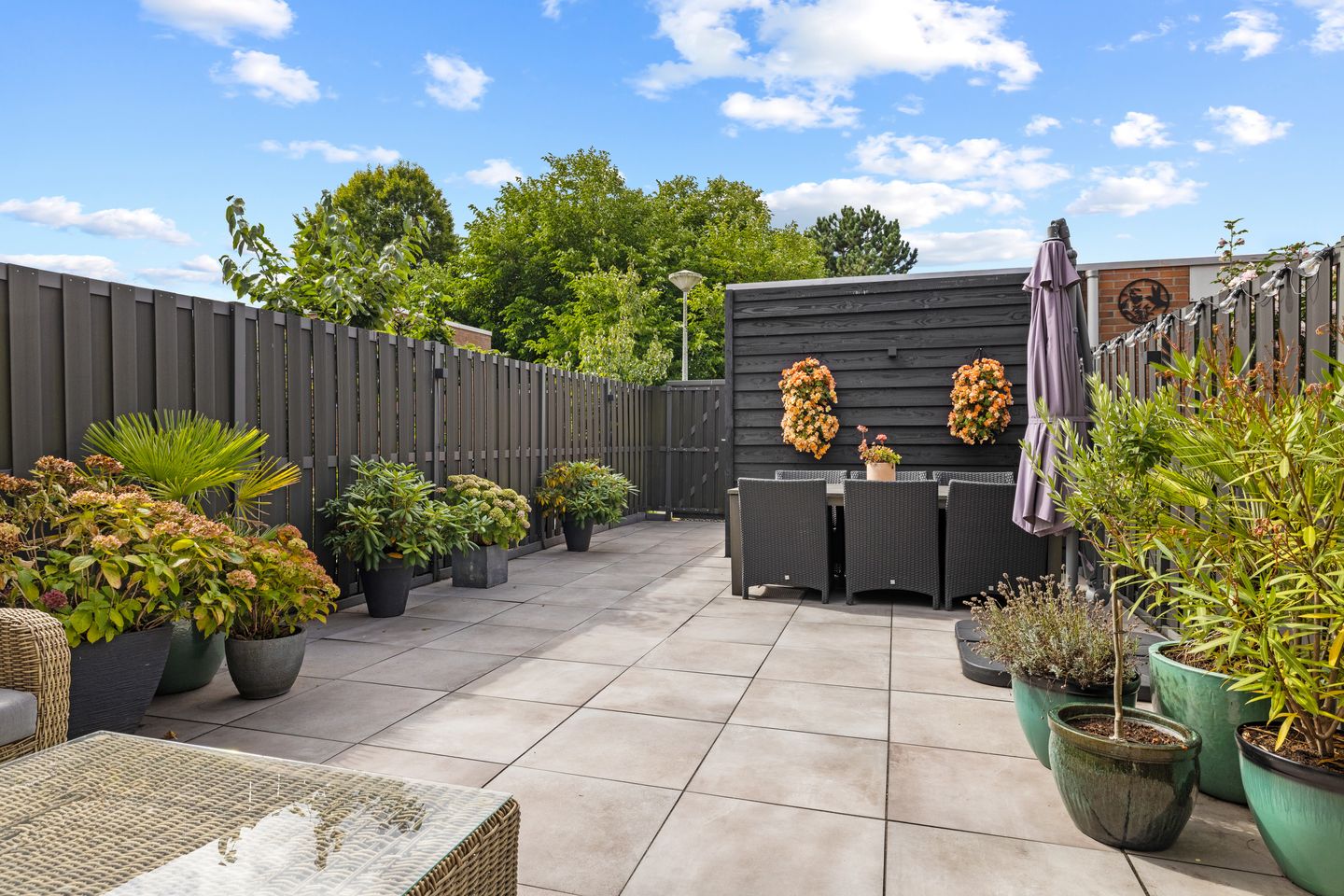 Foto 40 van Huifkarpad 3