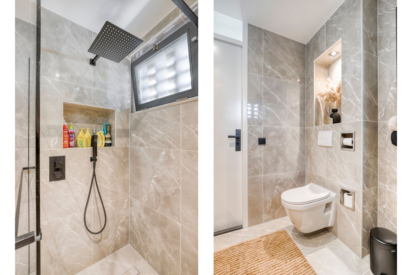 Foto 20 van Dirkslandstraat 38-B