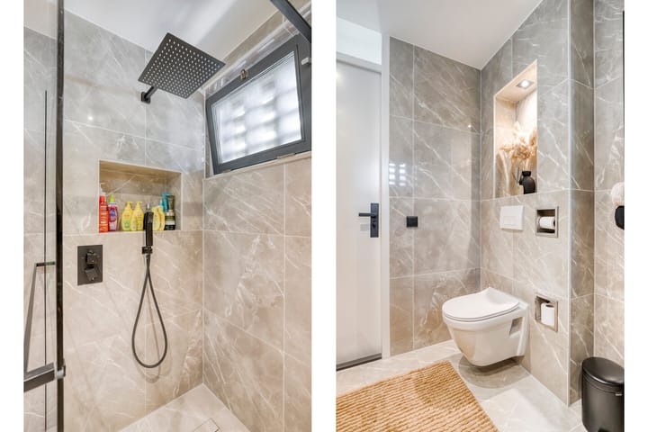 Foto 20 van Dirkslandstraat 38-B