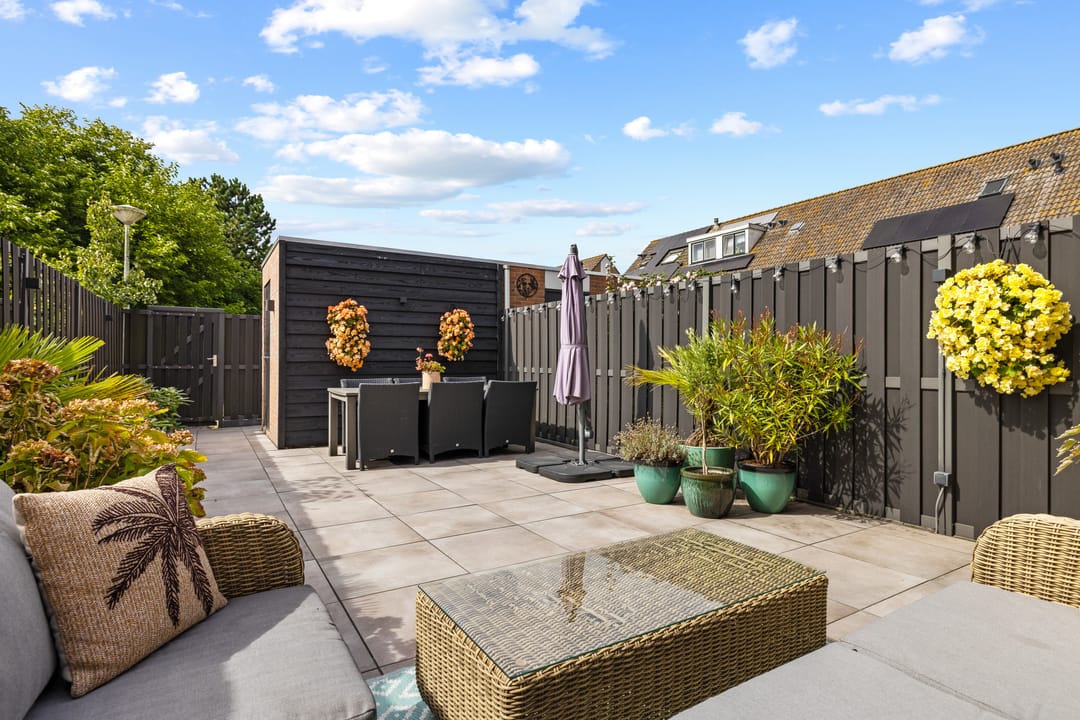 Foto 41 van Huifkarpad 3