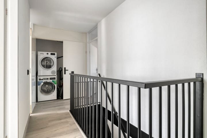 Foto 21 van Dirkslandstraat 38-B