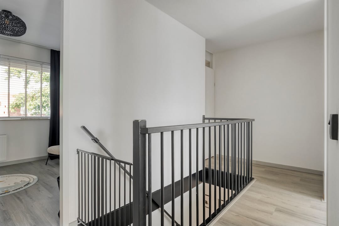 Foto 22 van Dirkslandstraat 38-B