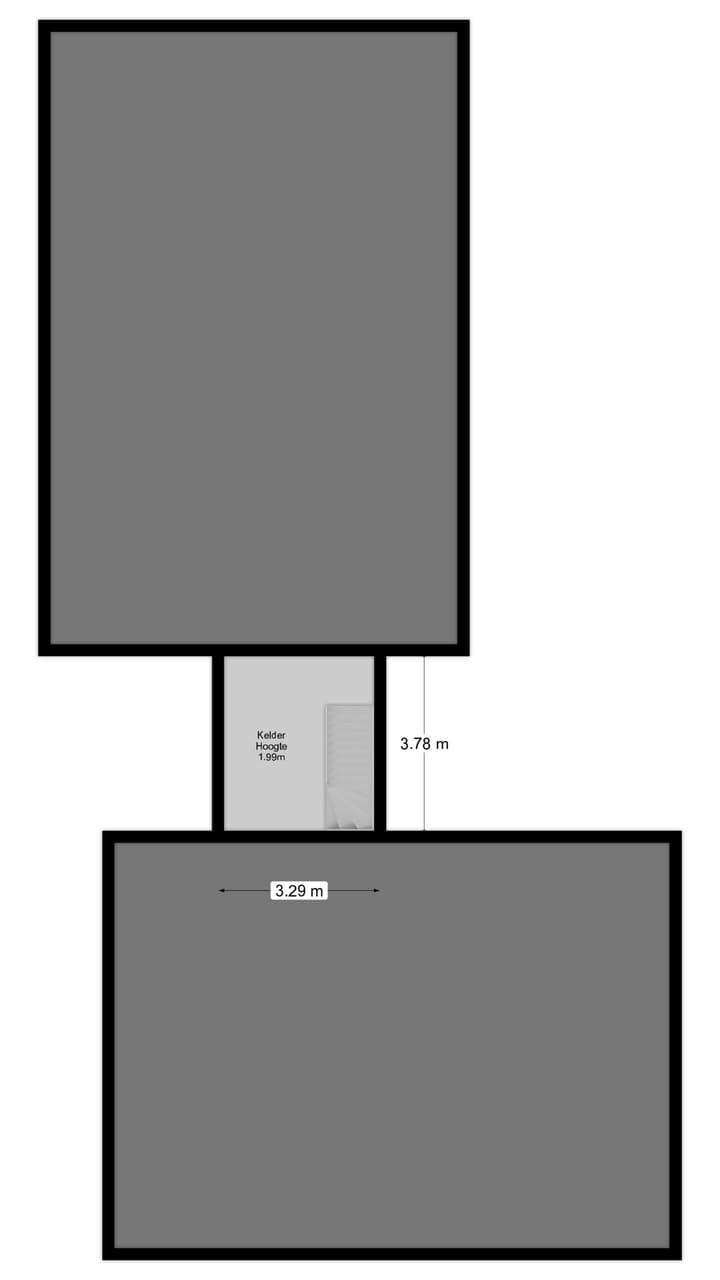 Foto 59 van Blokland 43