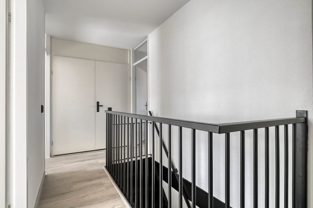 Foto 23 van Dirkslandstraat 38-B