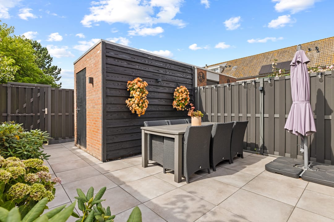 Foto 43 van Huifkarpad 3