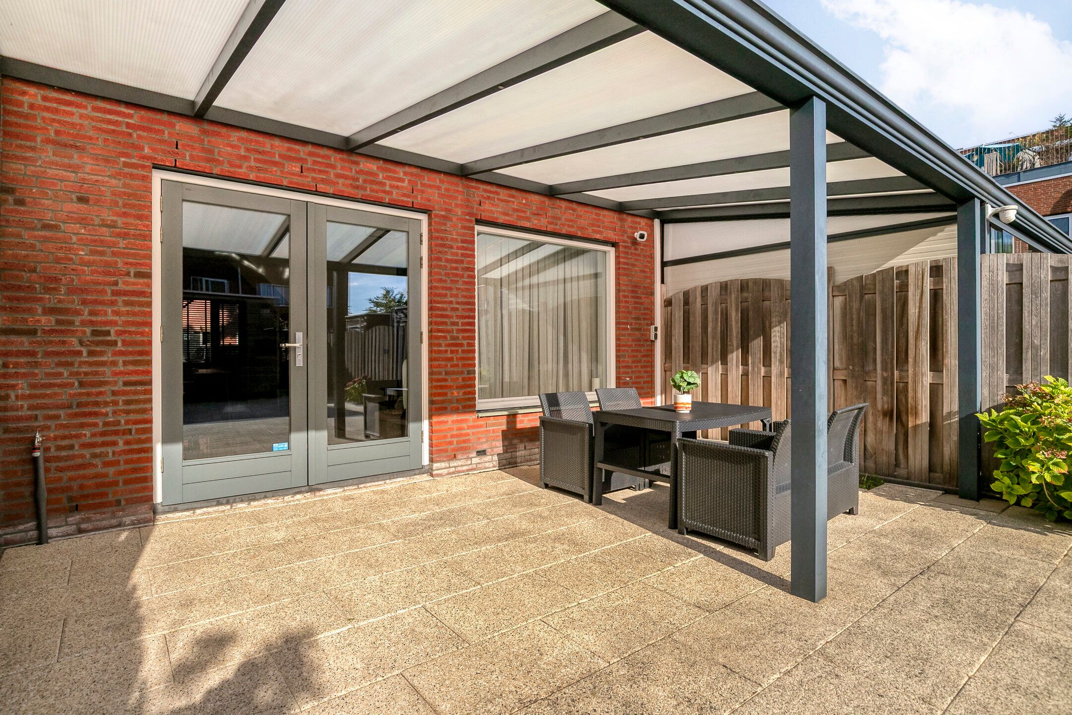 Foto 24 van Dirkslandstraat 38-B