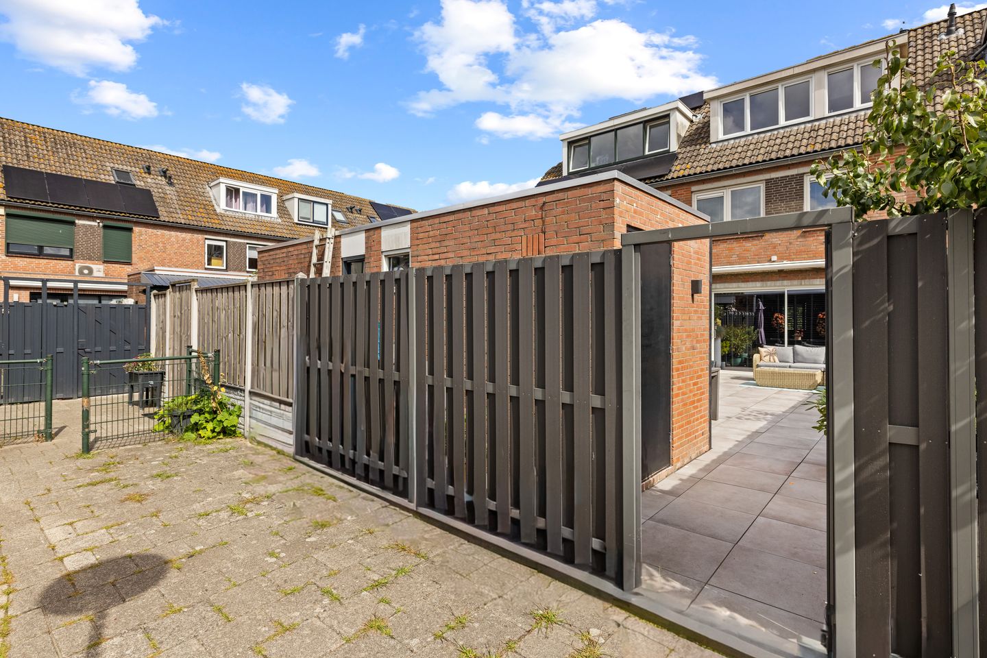 Foto 44 van Huifkarpad 3