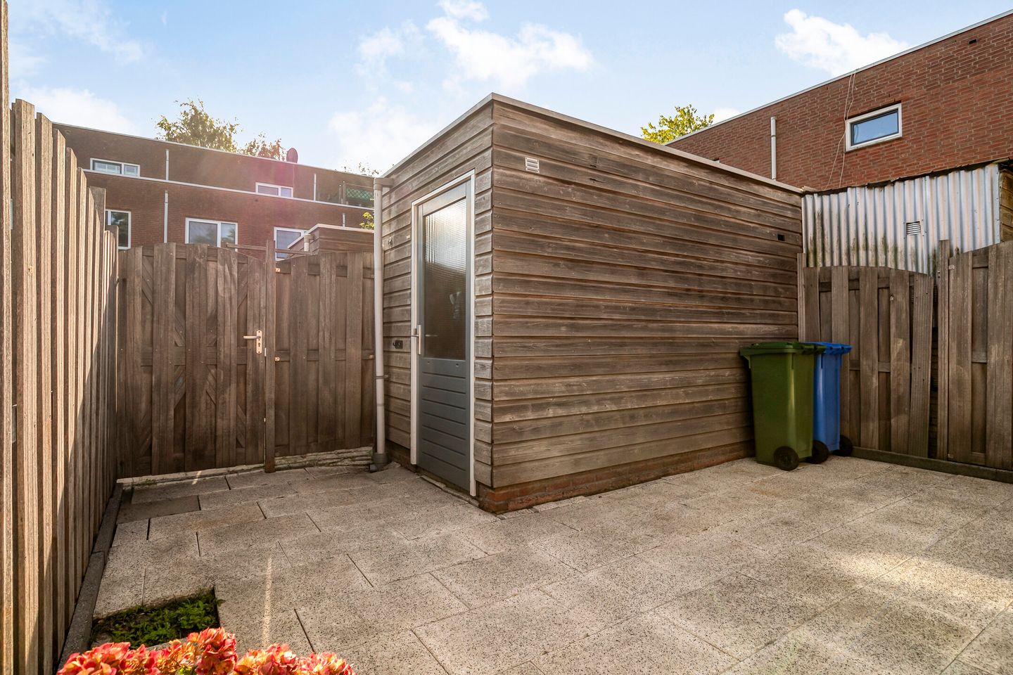 Foto 25 van Dirkslandstraat 38-B