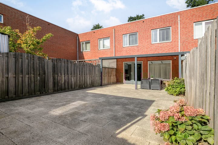 Foto 26 van Dirkslandstraat 38-B