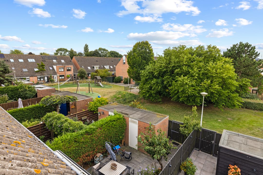 Foto 46 van Huifkarpad 3