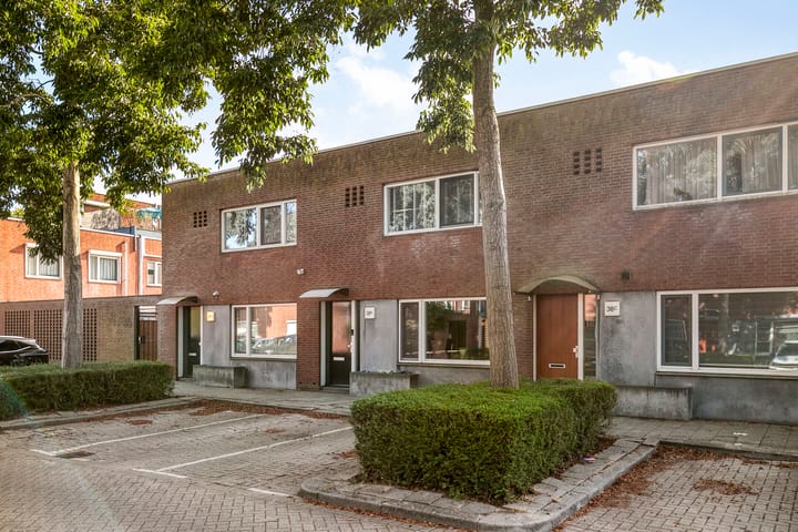 Foto 27 van Dirkslandstraat 38-B