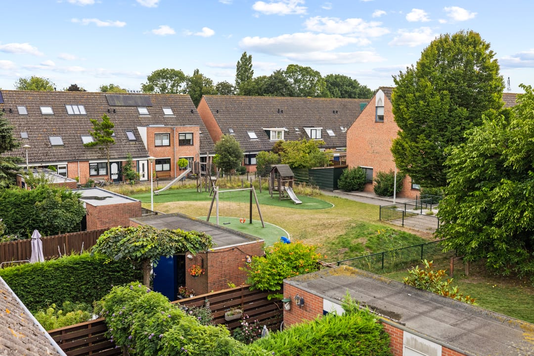 Foto 47 van Huifkarpad 3