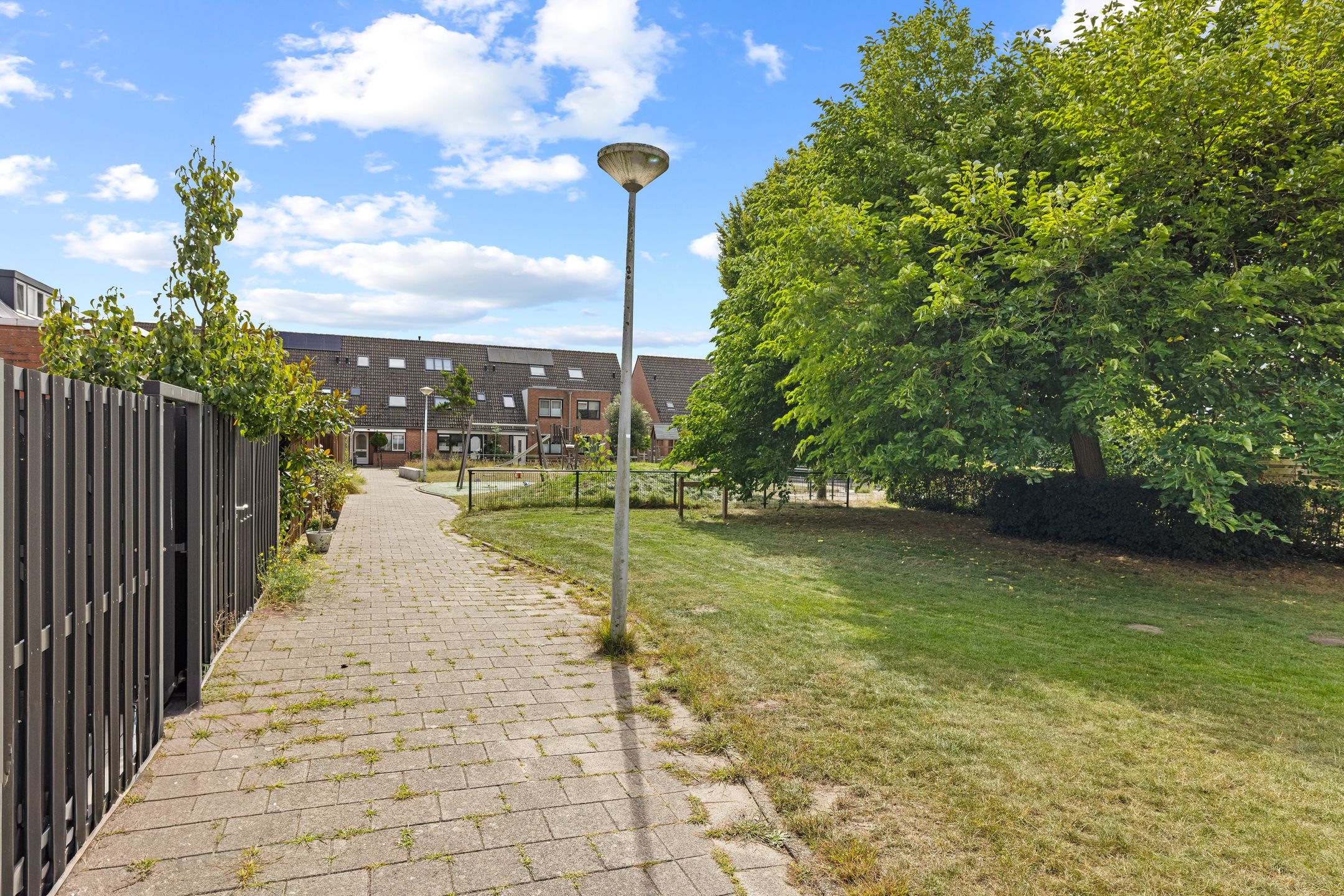 Foto 48 van Huifkarpad 3