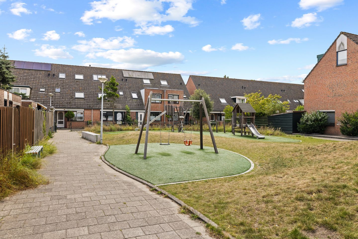 Foto 49 van Huifkarpad 3