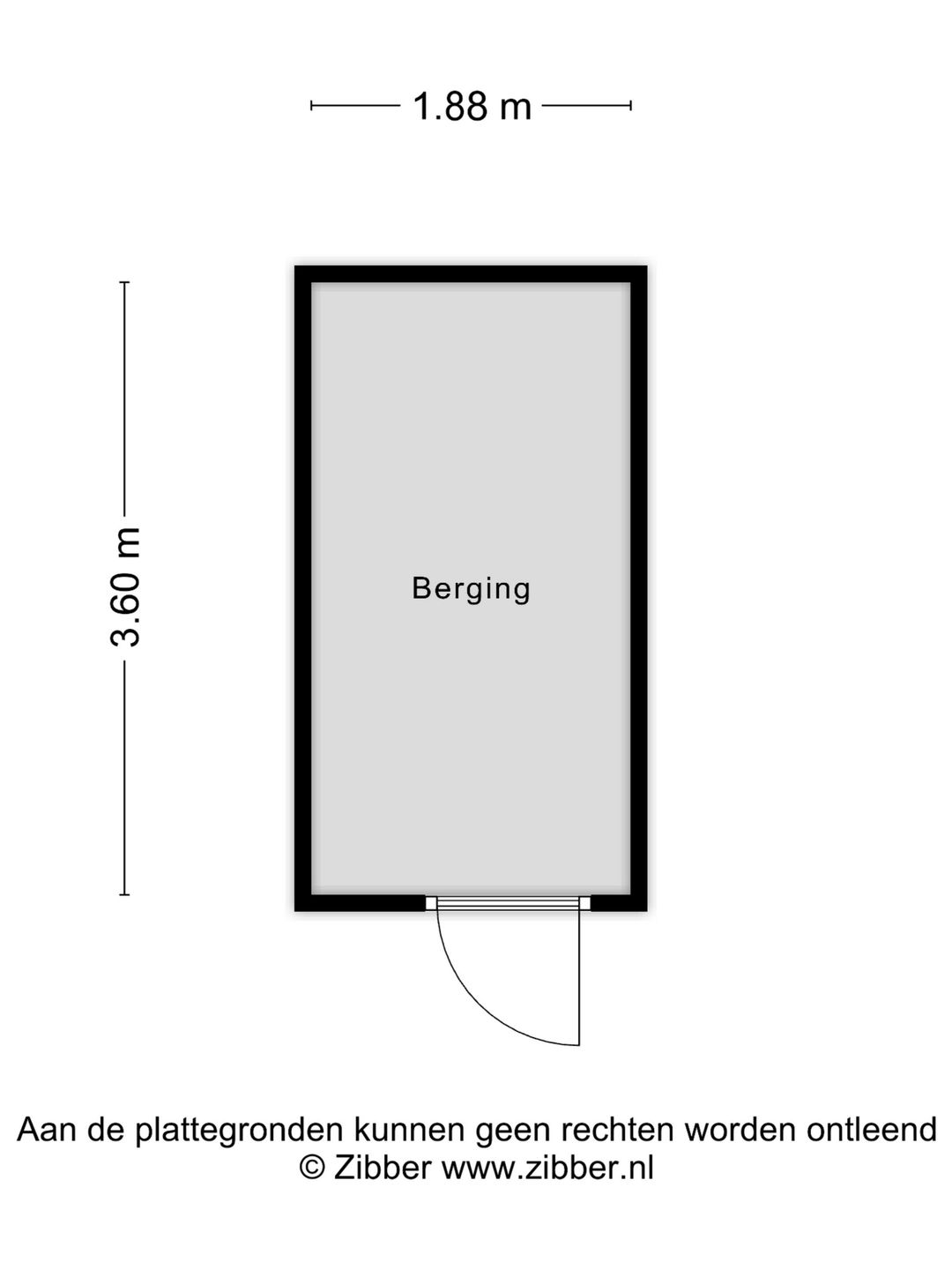 Foto 31 van Dirkslandstraat 38-B
