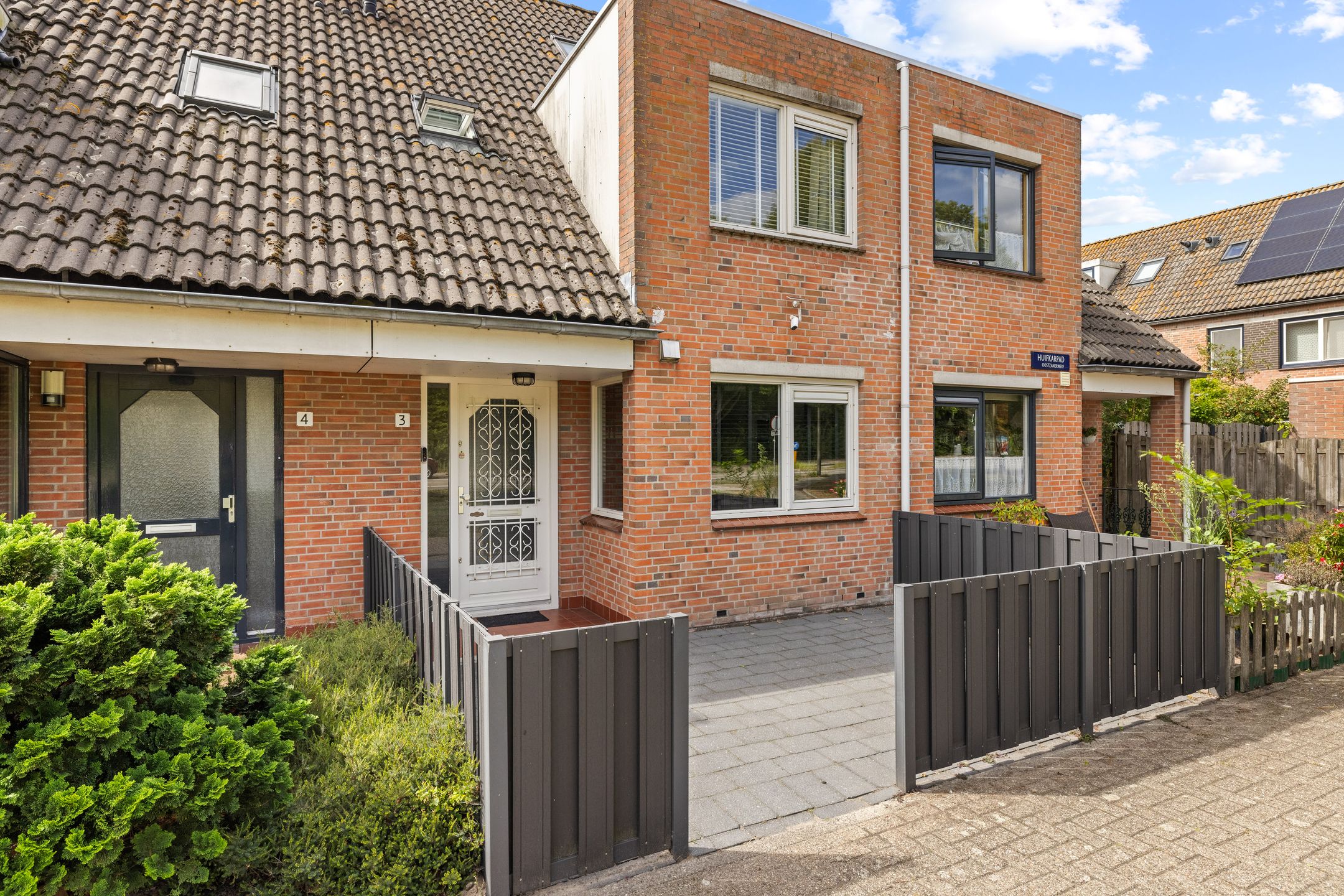 Foto 51 van Huifkarpad 3