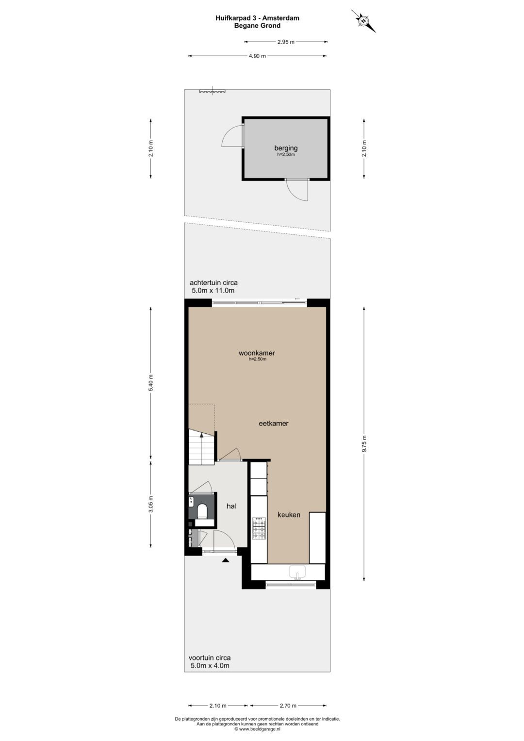 Foto 52 van Huifkarpad 3