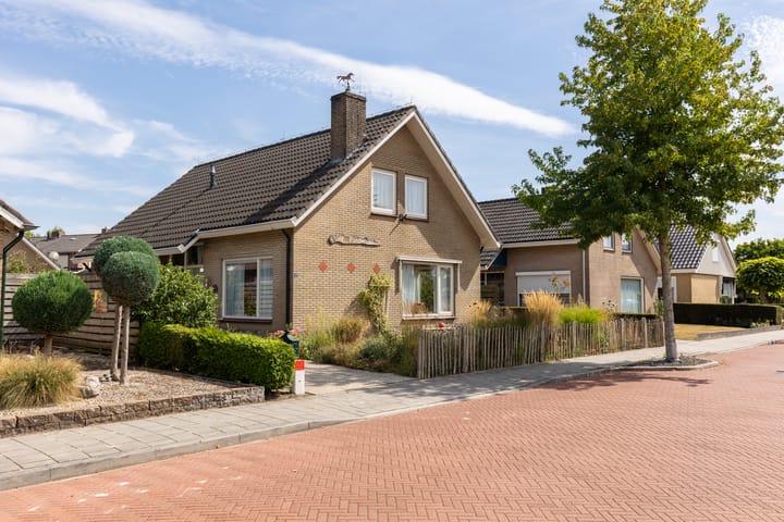 Foto 45 van Dorpsstraat 27