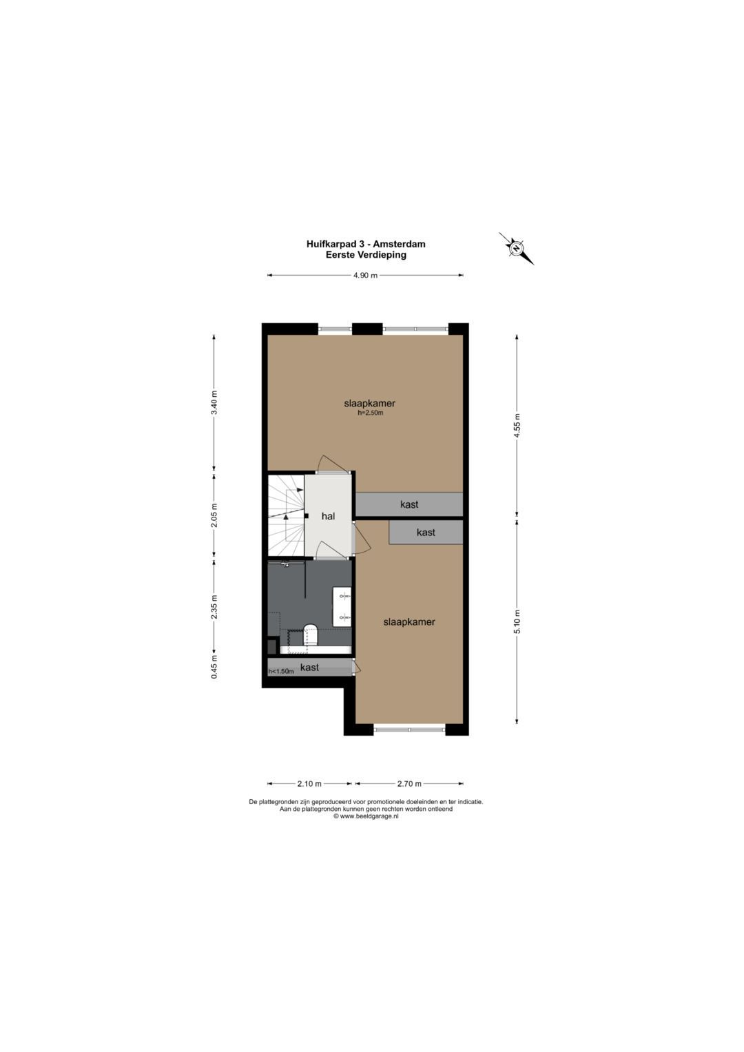 Foto 53 van Huifkarpad 3