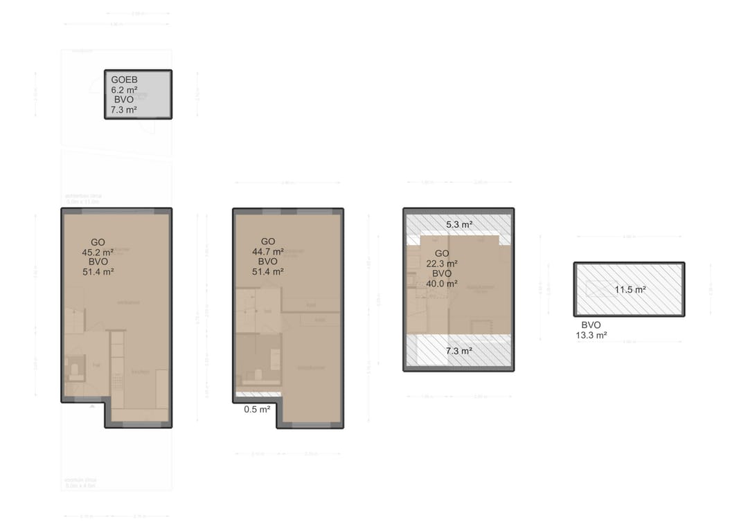 Foto 56 van Huifkarpad 3