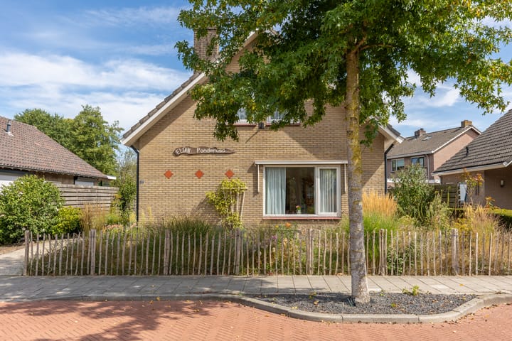 Foto 48 van Dorpsstraat 27