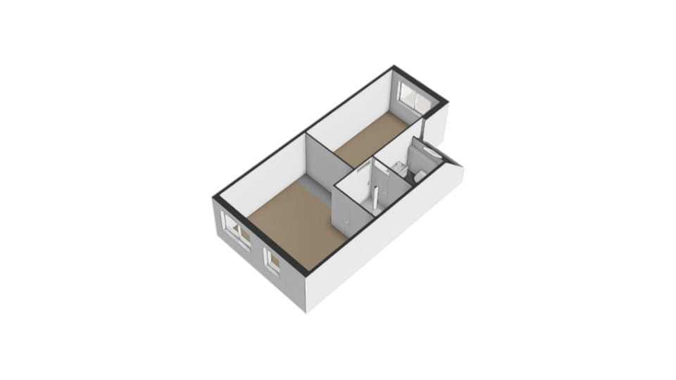 Foto 57 van Huifkarpad 3