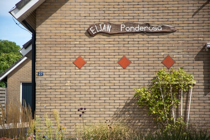 Foto 41 van Dorpsstraat 27