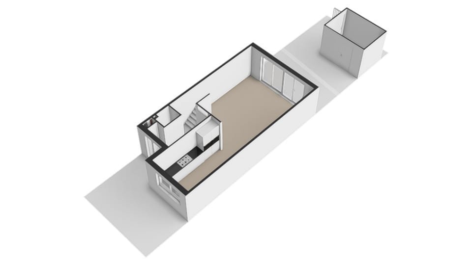 Foto 58 van Huifkarpad 3