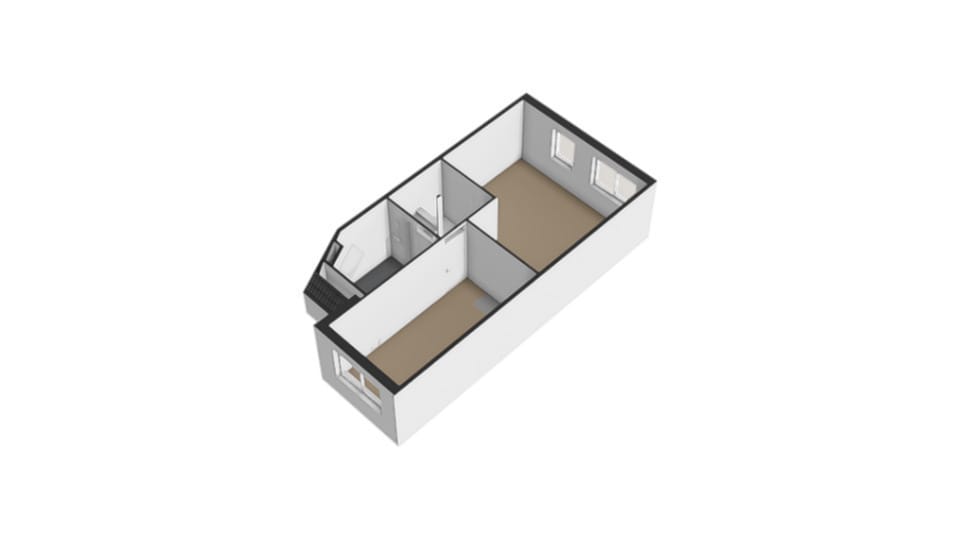 Foto 60 van Huifkarpad 3