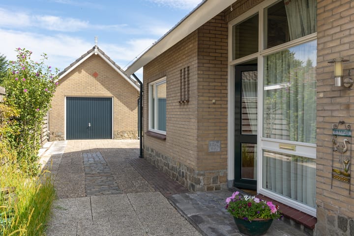 Foto 47 van Dorpsstraat 27