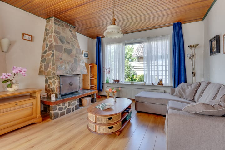 Foto 6 van Dorpsstraat 27