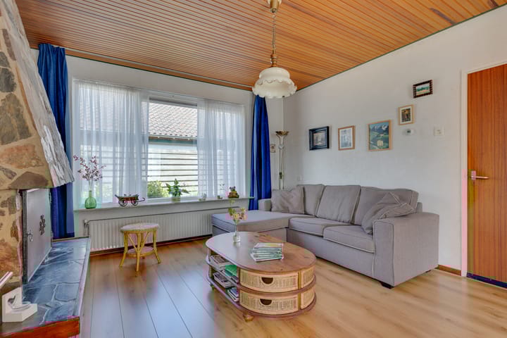 Foto 7 van Dorpsstraat 27