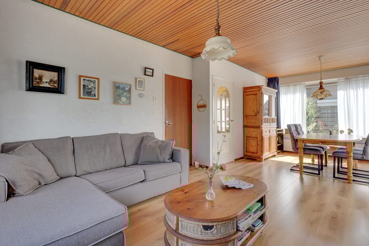 Foto 8 van Dorpsstraat 27