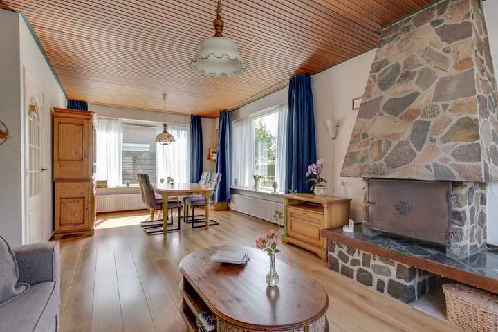 Foto 3 van Dorpsstraat 27