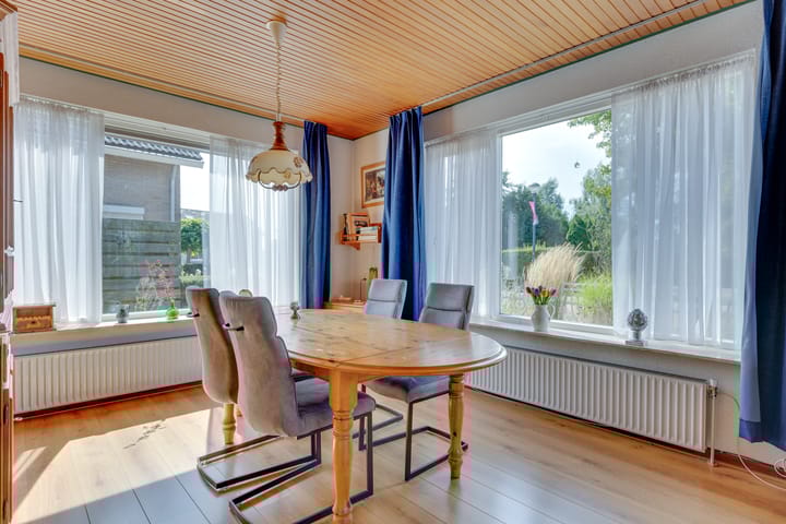 Foto 9 van Dorpsstraat 27