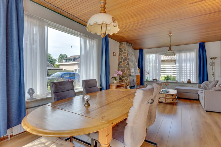 Foto 10 van Dorpsstraat 27