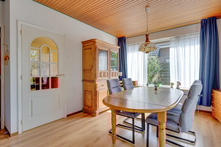 Foto 11 van Dorpsstraat 27