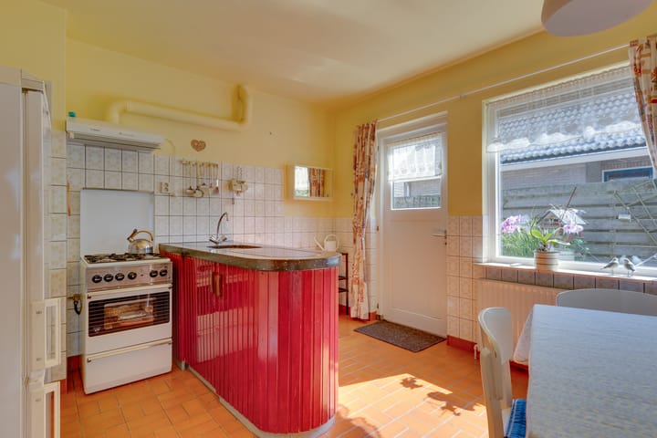 Foto 4 van Dorpsstraat 27