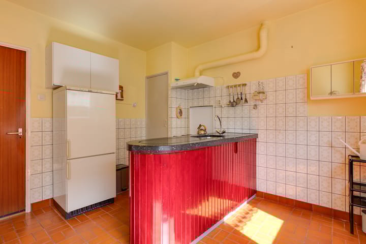 Foto 12 van Dorpsstraat 27