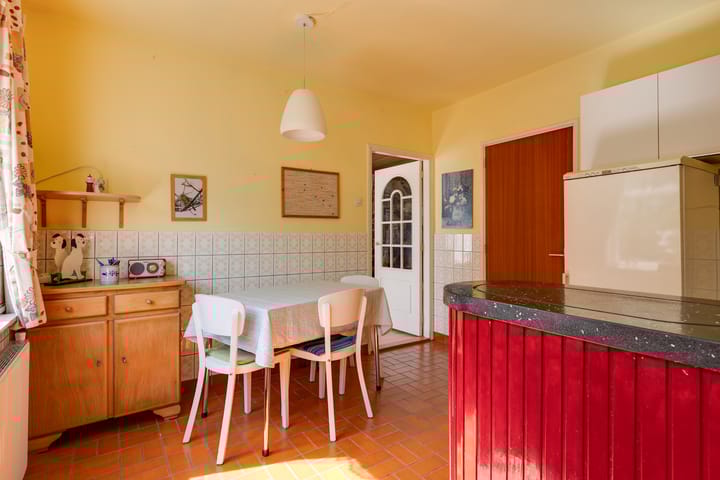 Foto 13 van Dorpsstraat 27