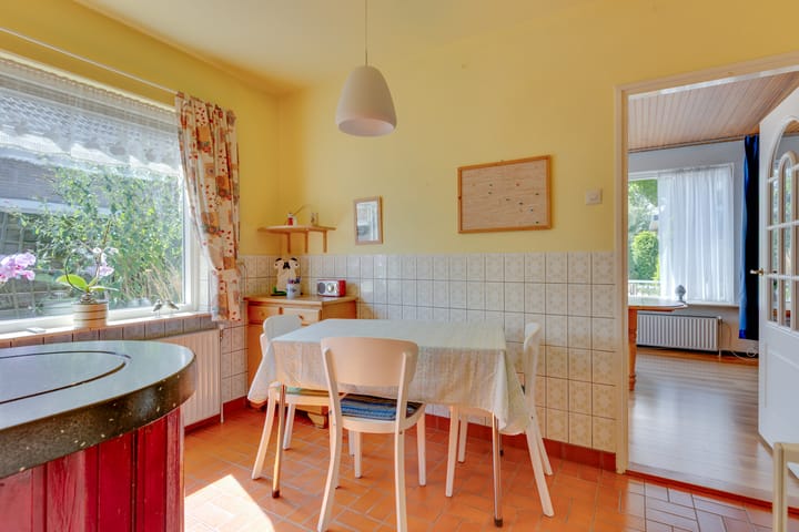 Foto 14 van Dorpsstraat 27