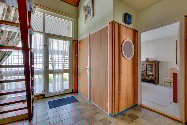 Foto 15 van Dorpsstraat 27