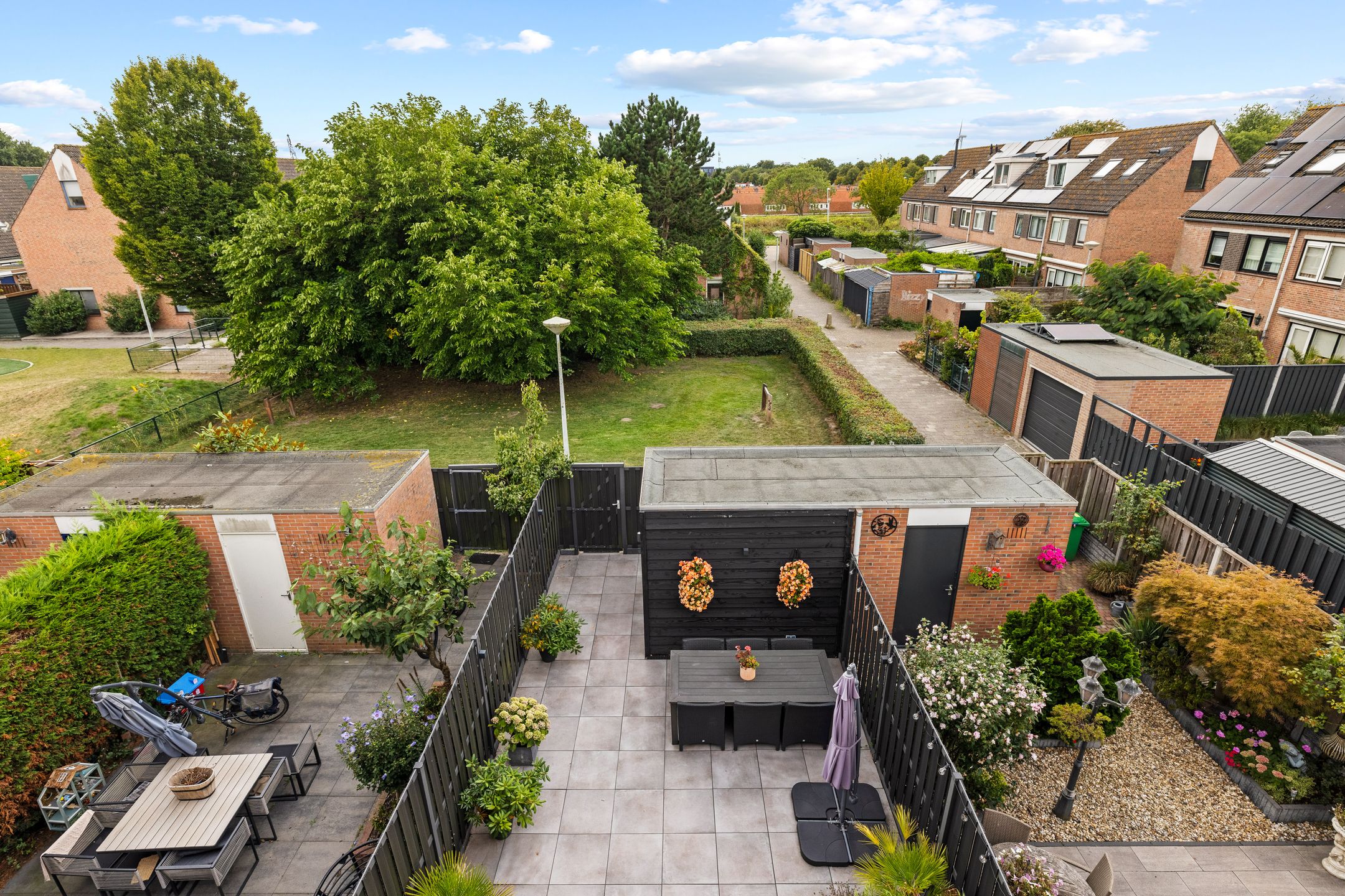 Foto 45 van Huifkarpad 3