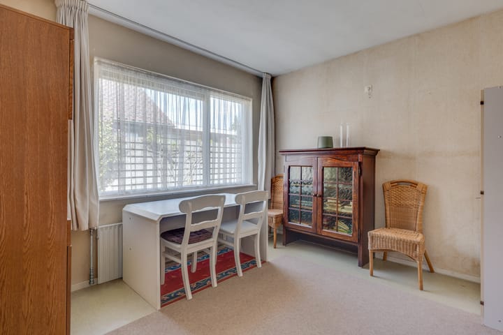 Foto 16 van Dorpsstraat 27