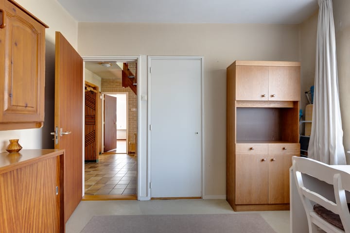 Foto 17 van Dorpsstraat 27