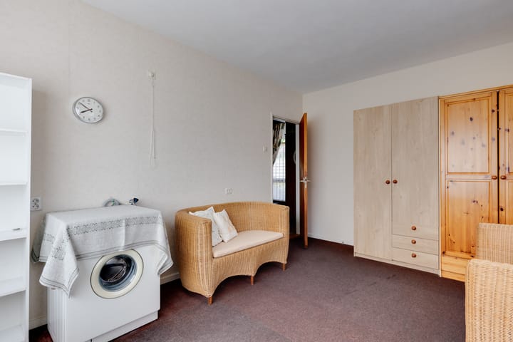 Foto 19 van Dorpsstraat 27