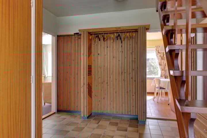 Foto 21 van Dorpsstraat 27